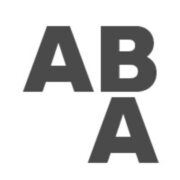 Alison Brooks Architects logo