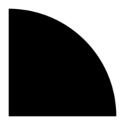 Apt logo