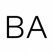 Bennetts Associates logo