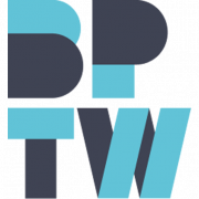BPTW logo