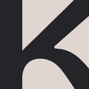 FaulknerBrowns logo