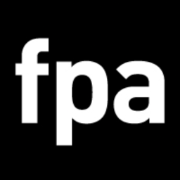 Fletcher Priest Architects logo