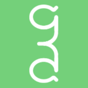 Grant Associates logo
