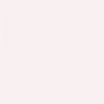 Níall McLaughlin Architects logo