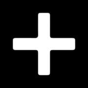 Pascall+Watson logo