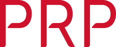 PRP logo