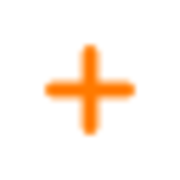 Scott Brownrigg logo