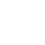 The Architecture Foundation logo