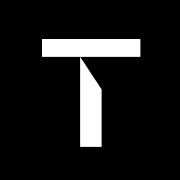 tp bennett logo