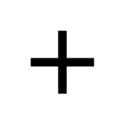 WW+P logo